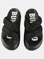 black_142041