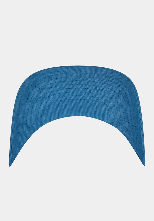 Retro Trucker 2-Tone-2