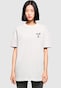 white_146659