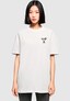 white_146659