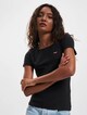 Levi's 2 Pack Crewneck T-Shirts-0
