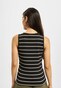 black_52286