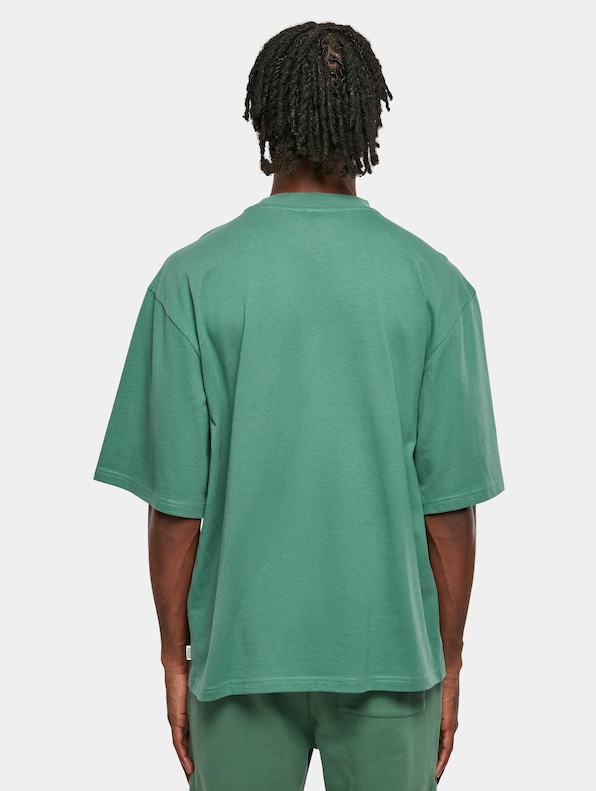 Organic Oversized-1