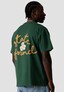 green_193135