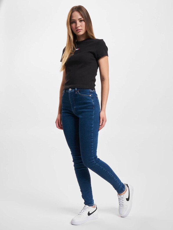 Tommy | | 65945 Sylvia DEFSHOP Jeans