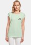 green_116518