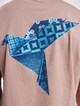 Paperbird Oversize-4