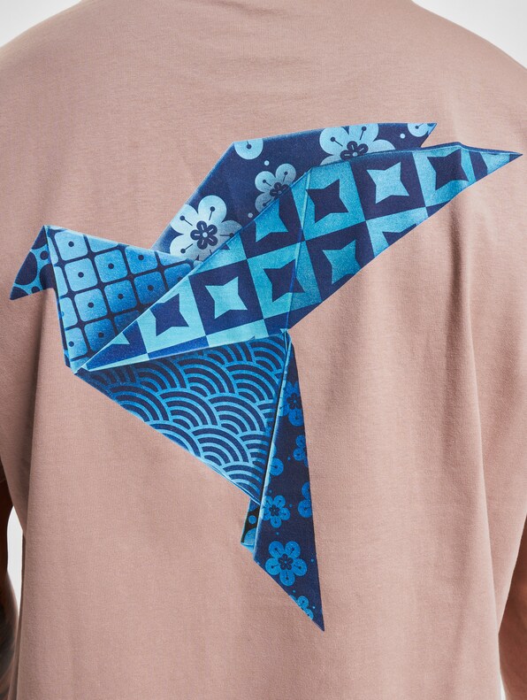 Paperbird Oversize-4