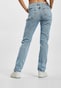 blue_63571