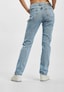 blue_63571