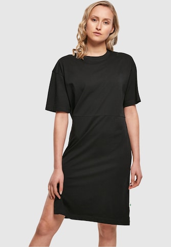 Organic Oversized Slit