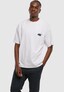 white_151177