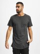 Pre-Pack Shaped Long Tee 2-Pack-3