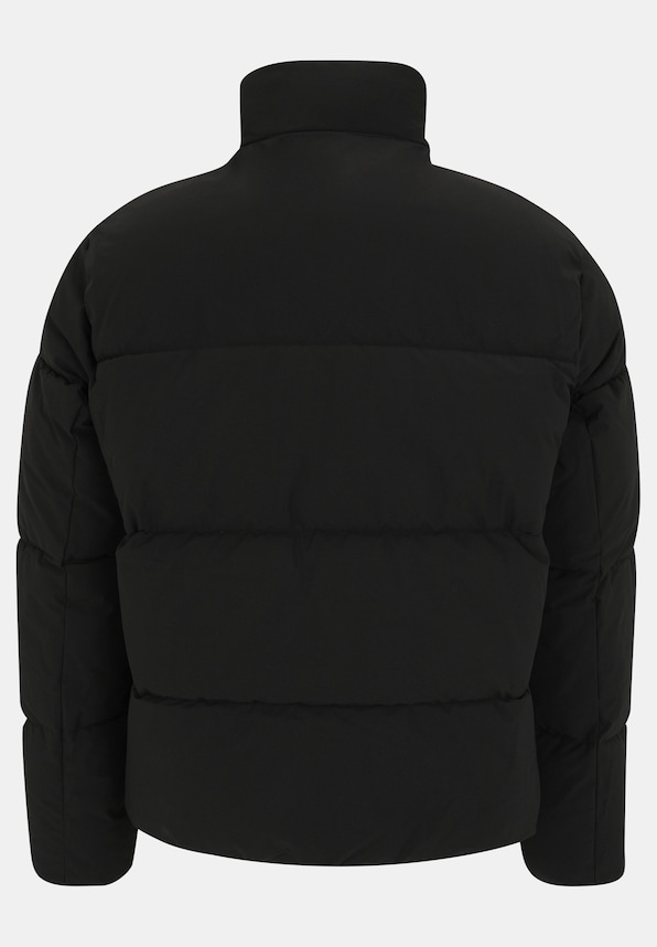 Vesterbro Blocking-5