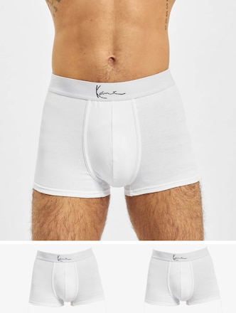 3-Pack Briefs Small Signature Essential