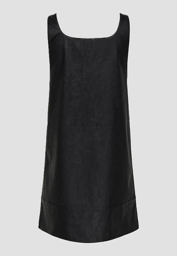 ONLJOSIE FAUX LEATHER -5