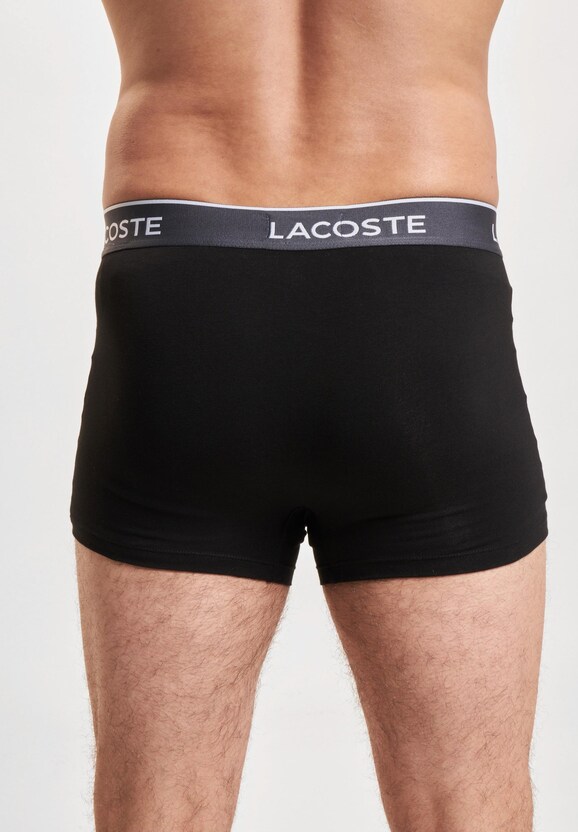 3 Pack-5