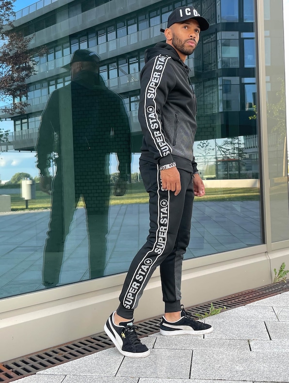 VSCT Clubwear MC Jogger Super Graded-7