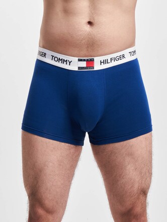 Tommy Hilfiger Trunk Boxershorts
