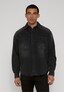 black_186213