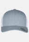 grey_151907