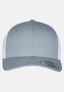 grey_151907