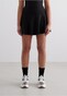 black_145412