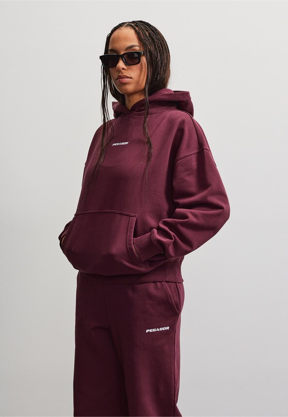 Clarita Logo Oversized -2