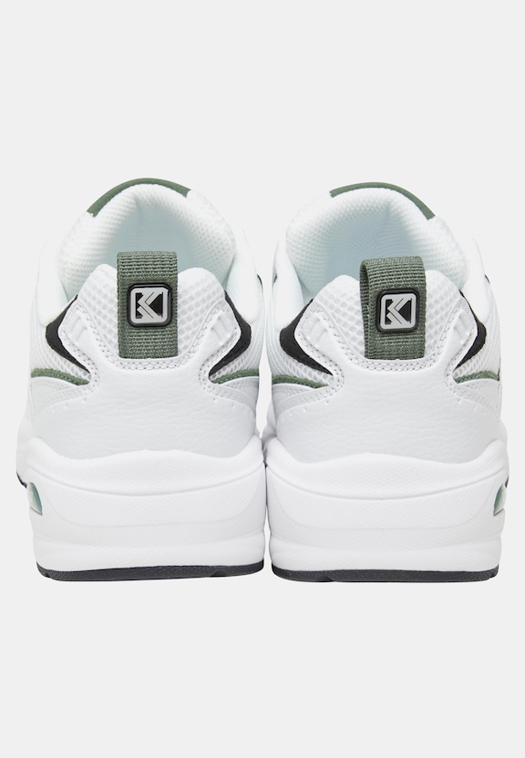 Prime Runner-1