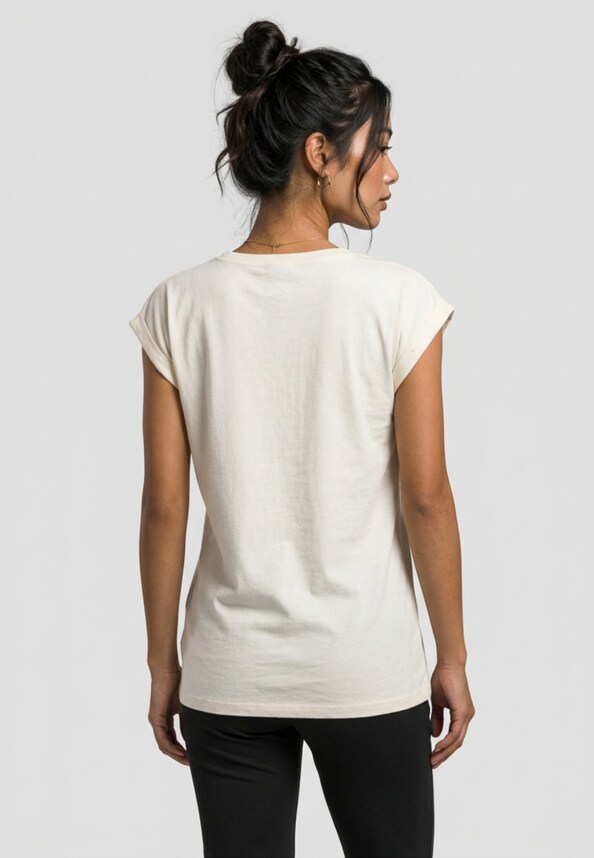 K-Heart Shoulder-1