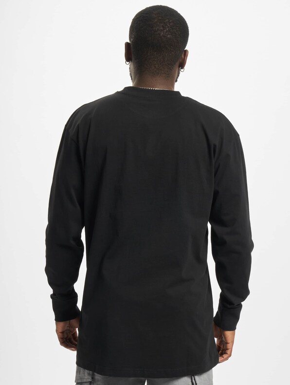  Tall L/S 2-Pack -4