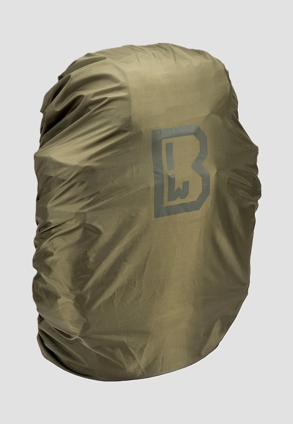 US Cooper Mountain Backpack-1