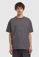 Vintage Heavy Loose-2
