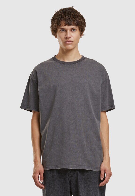 Vintage Heavy Loose-2