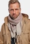 beige_37852