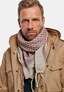 beige_37852