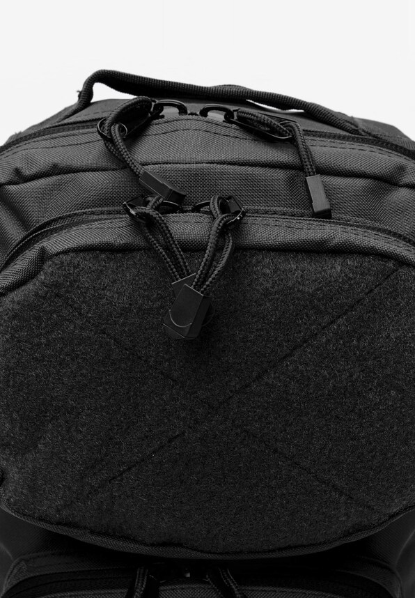 US Cooper Patch Medium-5