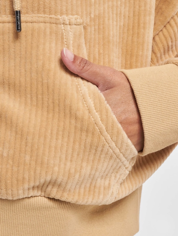 Chest Signature Corduroy-4