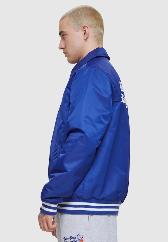  NYC Varsity -2
