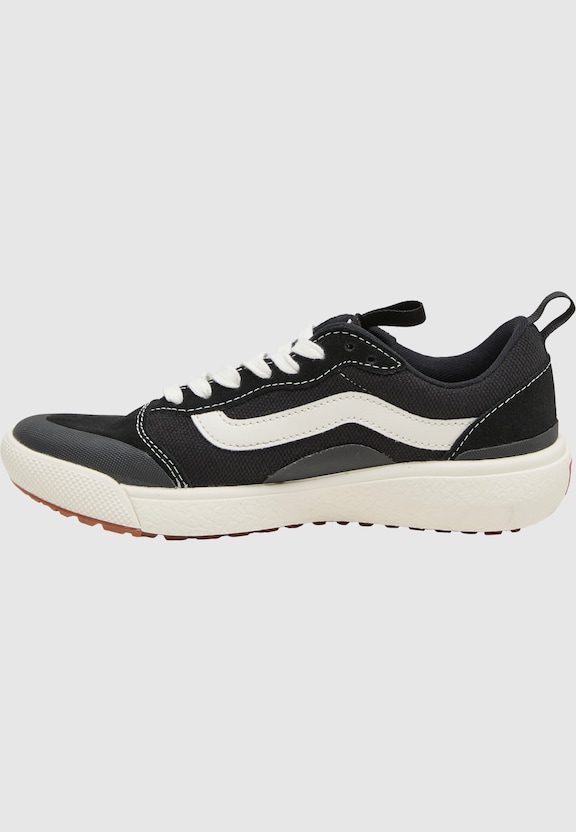 UA UltraRange EXO SE-2