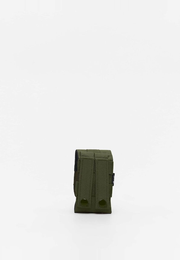 Brandit Molle Phone Medium Bag-2