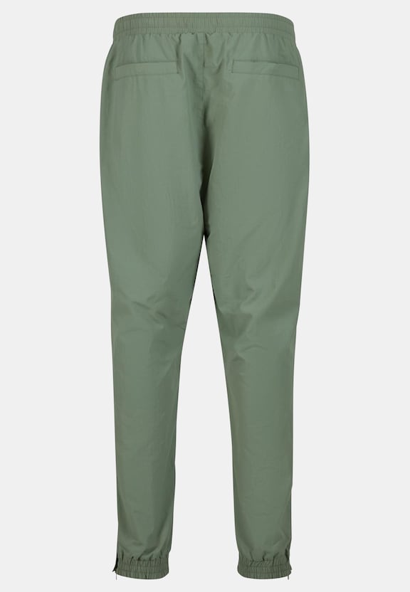 Sport Patch Essential -4