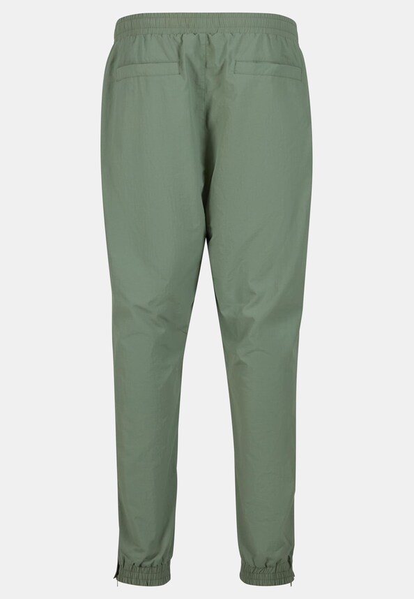 Sport Patch Essential -4