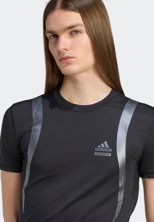 Techfit -3
