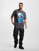 YAZ Tshirt-4