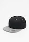 black_42810