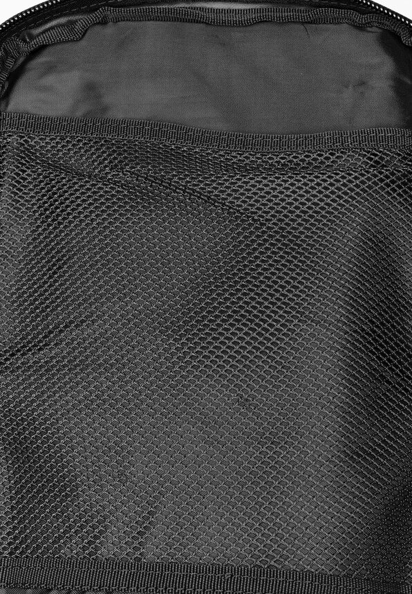 US Cooper Lasercut Medium-8