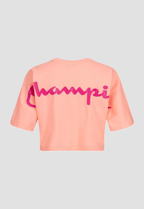 Legacy Women Crewneck -1