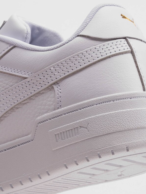 Puma CA Pro Classic Schuhe-9