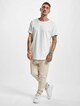 Ponte Roma Elastic-6